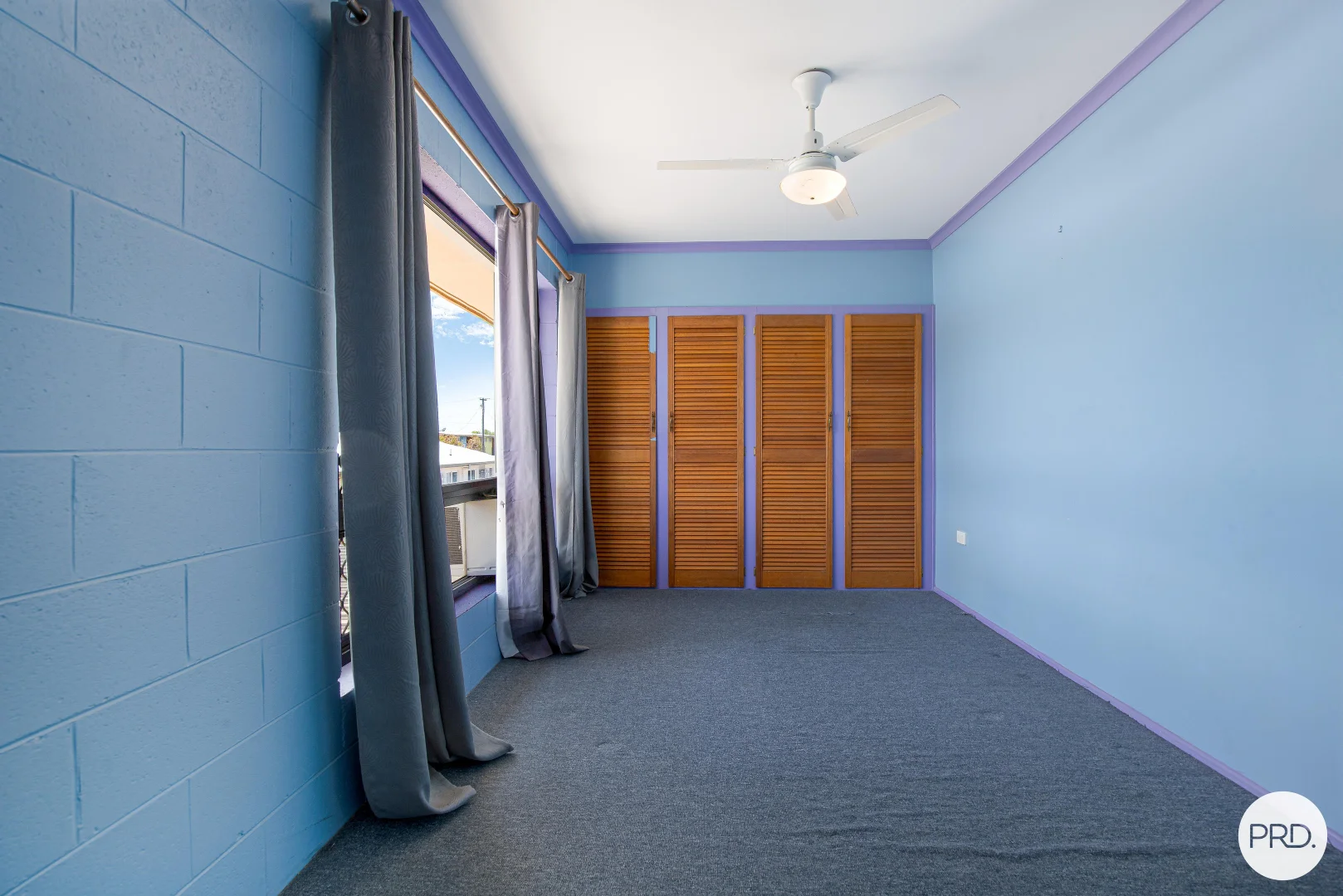 Additional image 2 of 6/8 Kenilworth Street, South Mackay QLD 4740