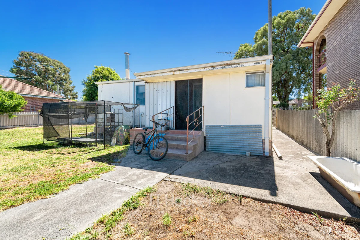 Additional image 17 of 25 Medic Street, Collie WA 6225