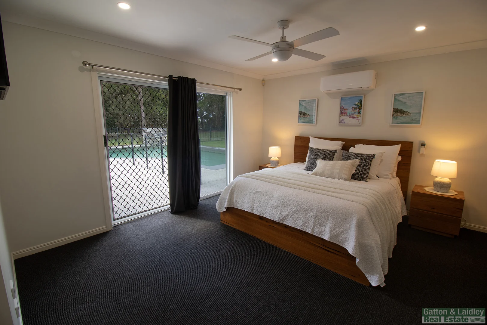Additional image 15 of 6 Edlundh Court, Pelican Waters QLD 4551