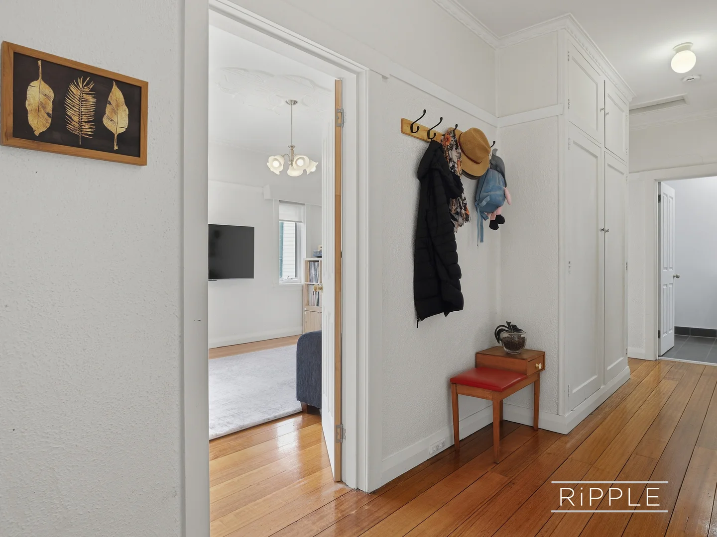 Additional image 6 of 9 Cotswold Place, Moonah TAS 7009