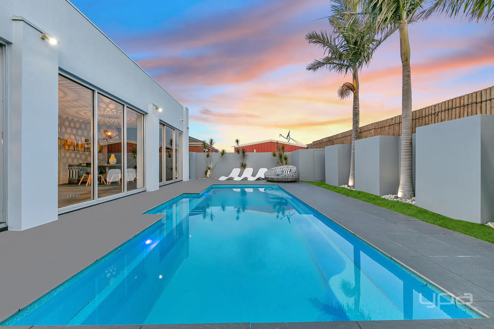 Additional image 23 of 14 Marseilles Way, Point Cook VIC 3030