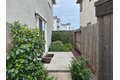 Additional image 15 of 5736 Molino Cir, Roseville, CA, 95747