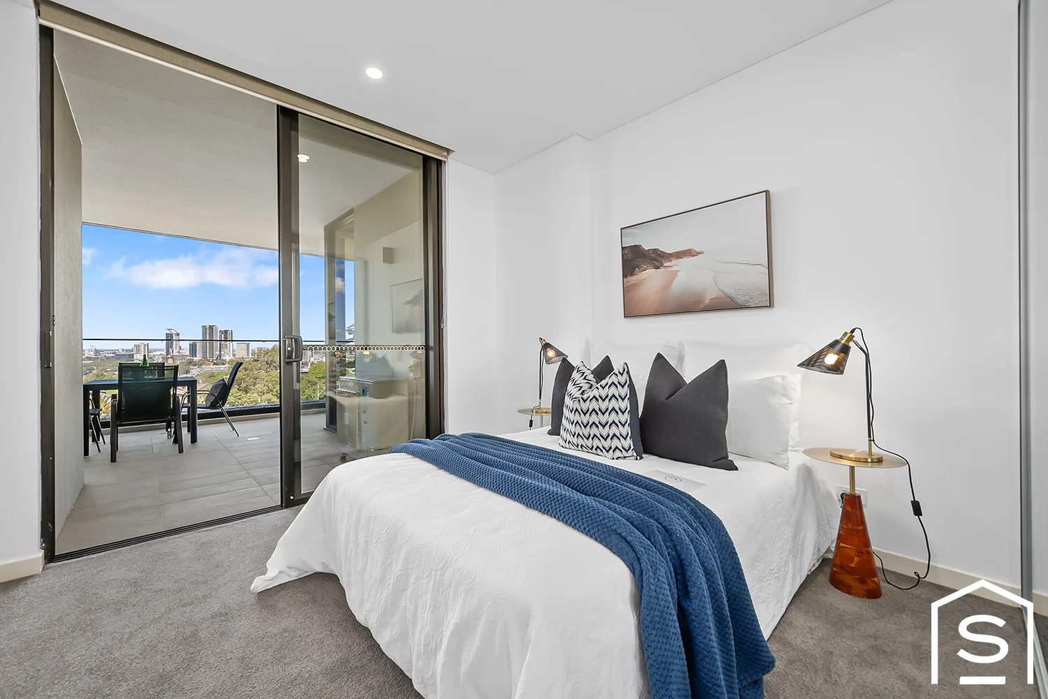 Additional image 7 of 303/734-736 Victoria Road, Ryde NSW 2112