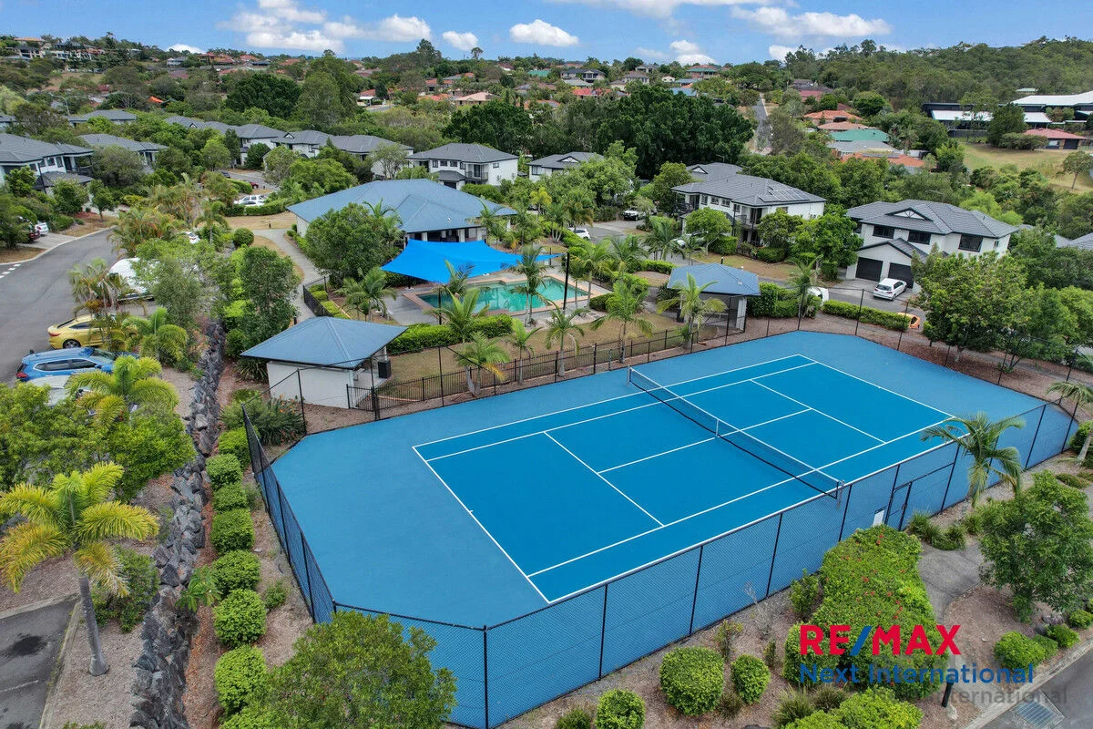 Additional image 17 of 59/31 Archipelago Street, Pacific Pines QLD 4211