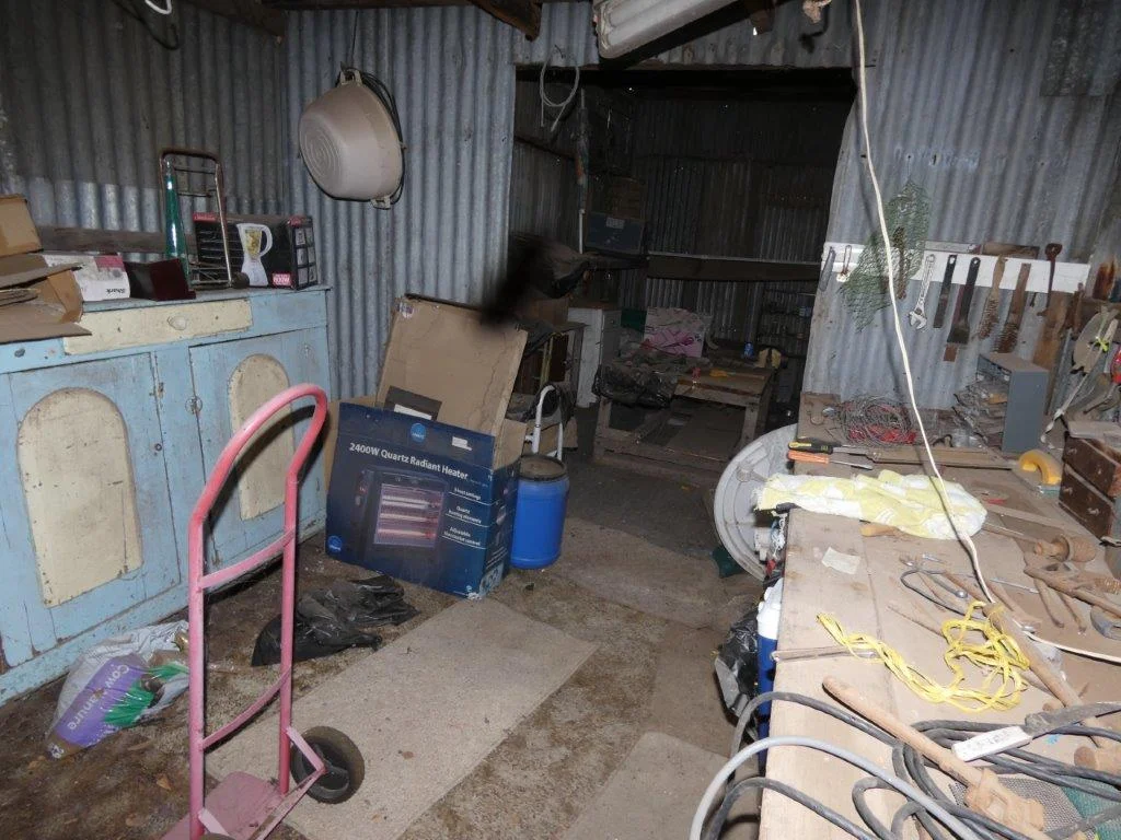 Additional image 24 of 7 Darts Avenue, Rainbow VIC 3424