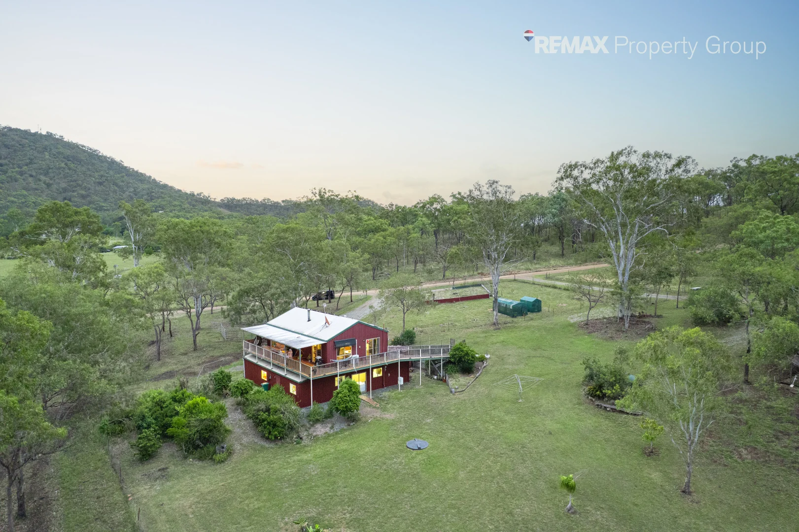Additional image 22 of 72 Scott Road, Kilkivan QLD 4600