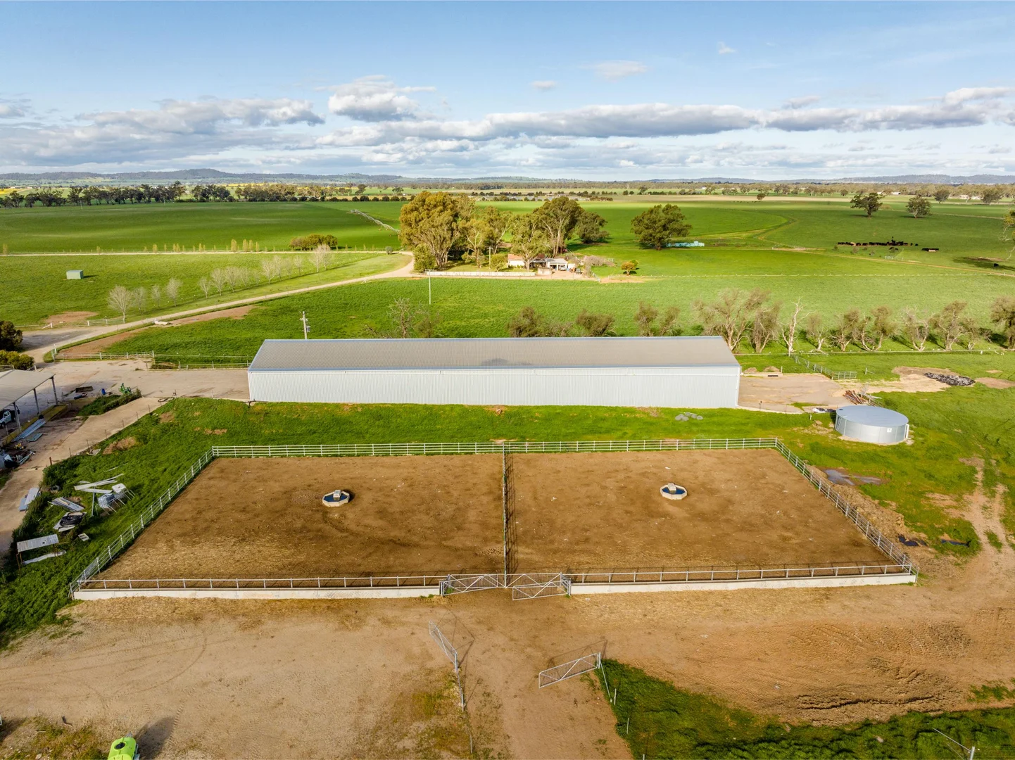 Additional image 25 of 1871 Old Narrandera Road, Euberta NSW 2650