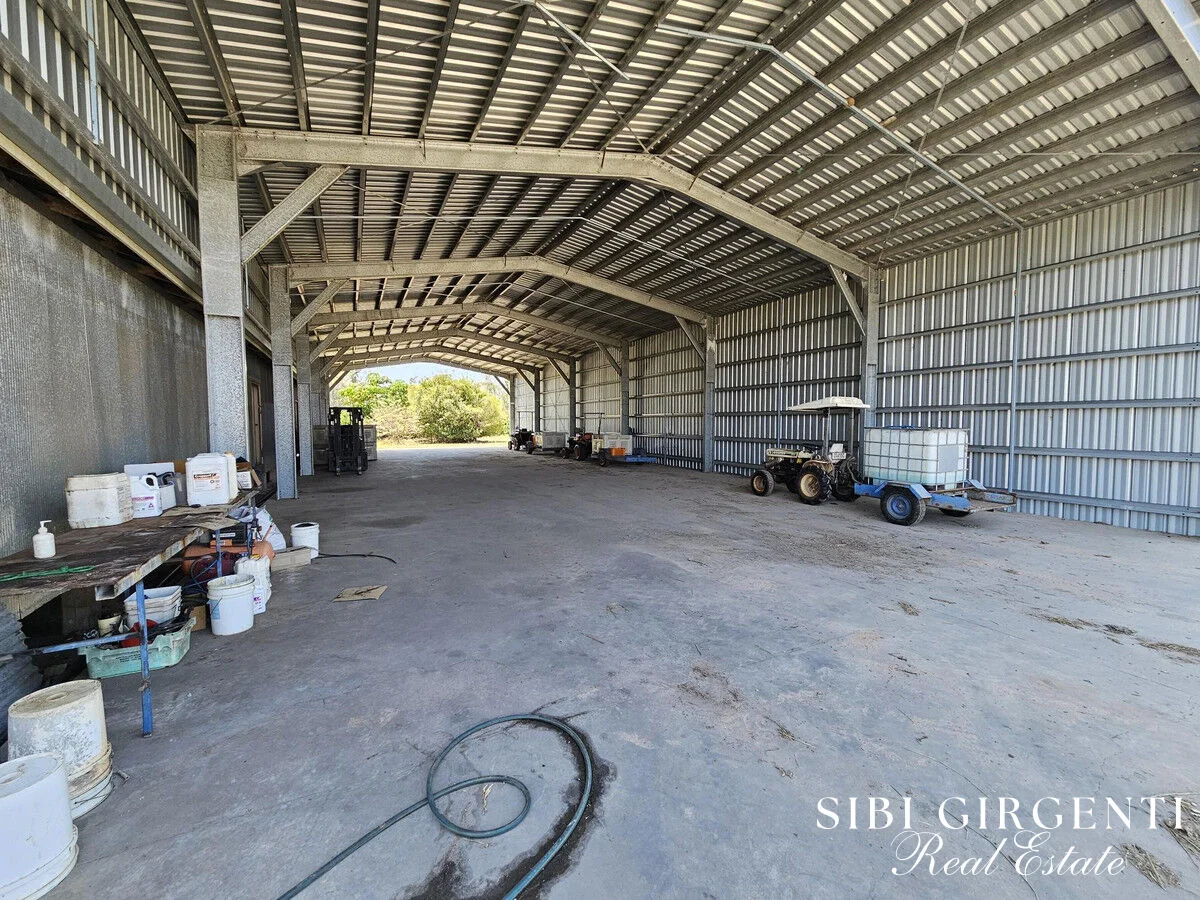 Additional image 40 of 1611 Mareeba-Dimbulah, Arriga QLD 4880