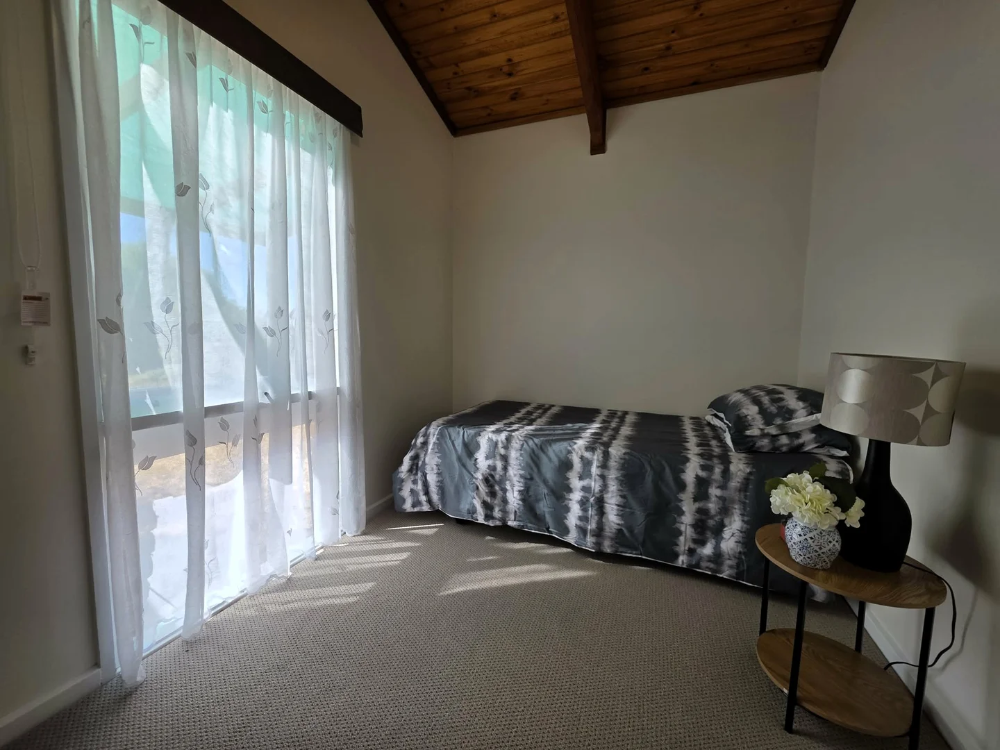 Additional image 13 of 93 Balmoral Road, Kalbeeba SA 5118