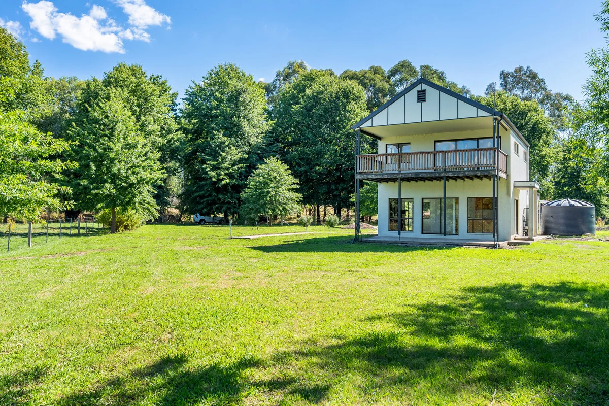 Additional image 7 of 4106 Kiewa Valley Highway, Dederang VIC 3691