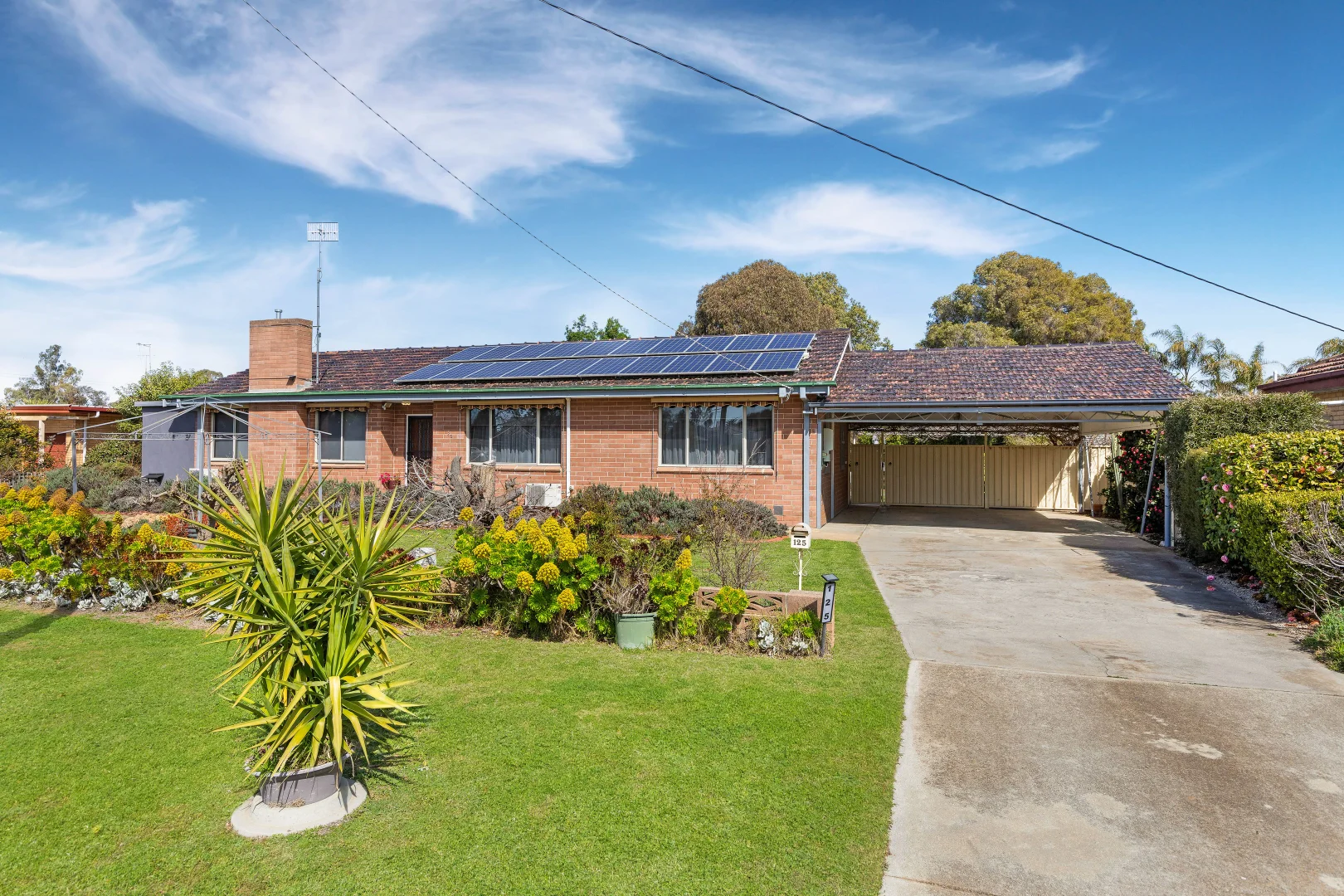 Additional image 15 of 125 King Edward Street, Cohuna VIC 3568