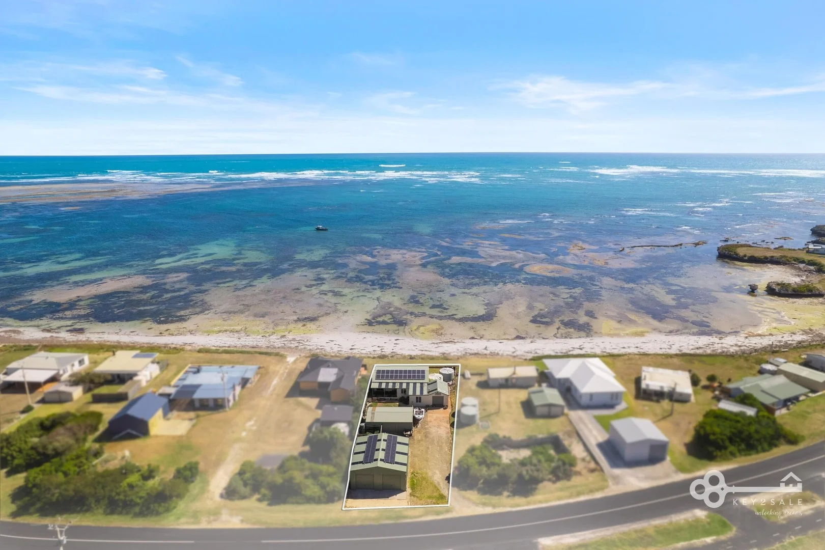 Additional image 3 of 172 Pelican Point Road, Pelican Point SA 5291