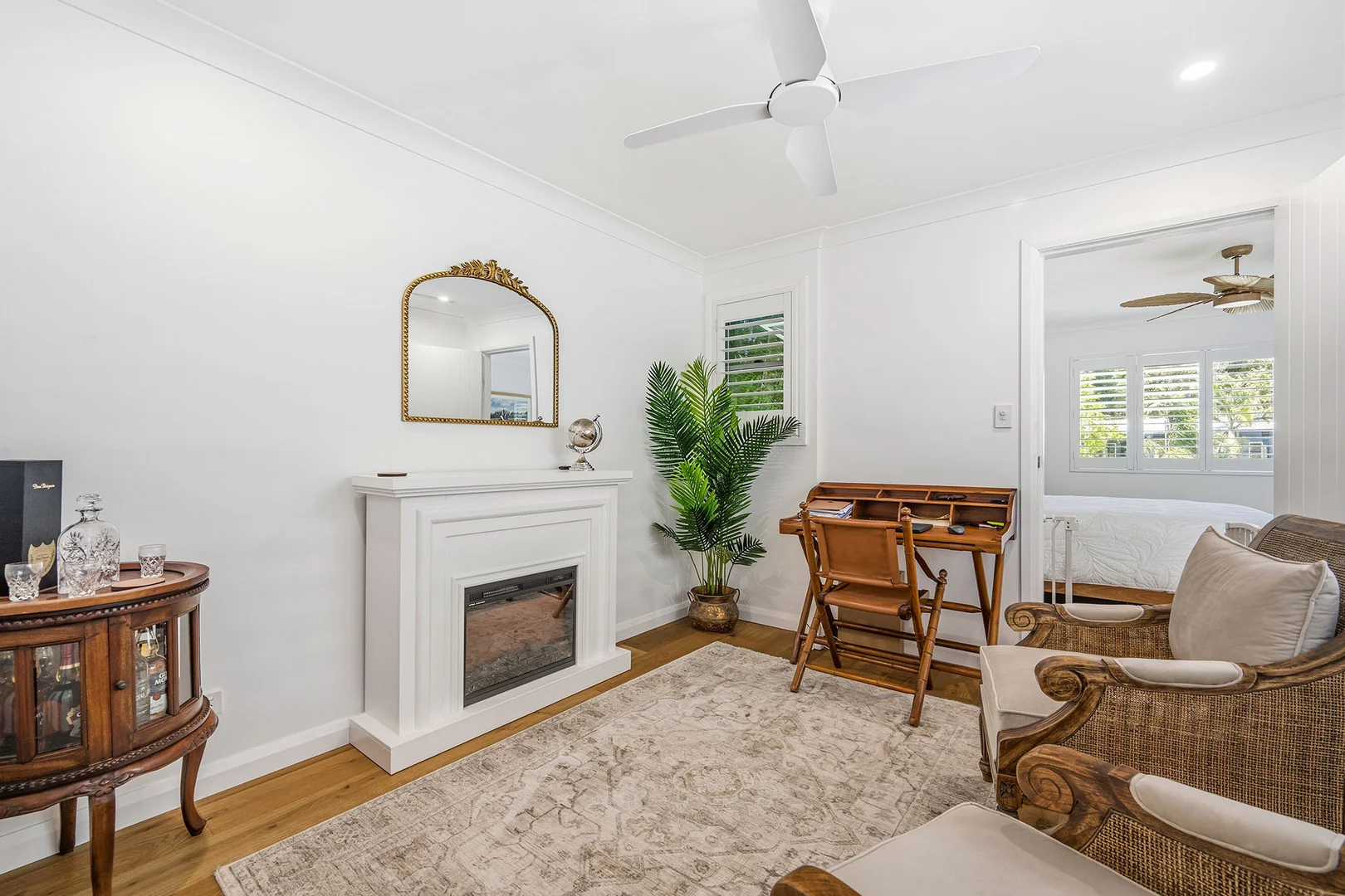 Additional image 19 of 140 Settlement Point Road, Port Macquarie NSW 2444