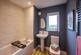 Additional image 10 of Plot 974, The Mountford at Whiteley Meadows, Off Botley Road SO30