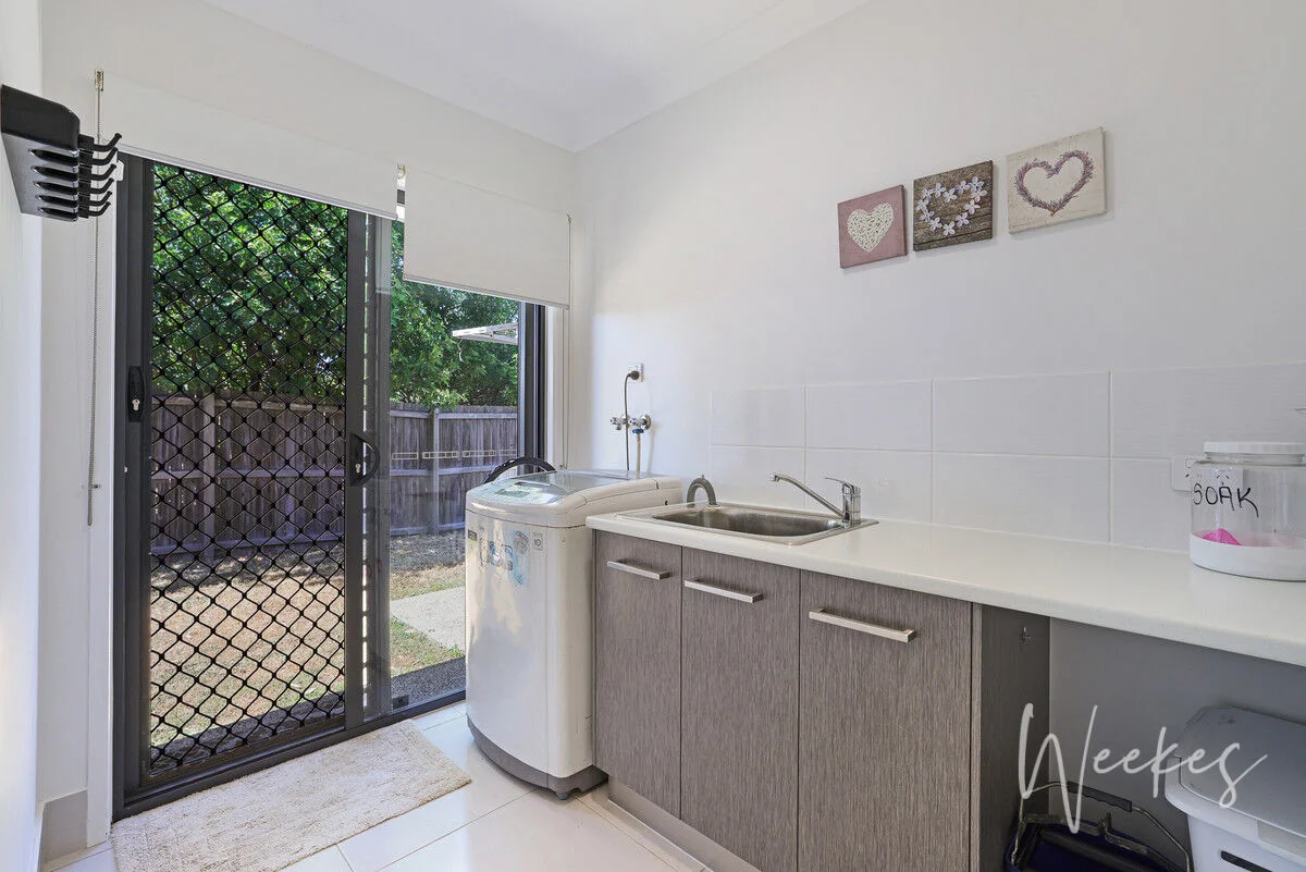Additional image 18 of 2/1 Aquarius Drive, Bargara QLD 4670