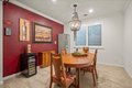 Additional image 52 of 12791 Evanston Way, Rancho Cordova, CA, 95742