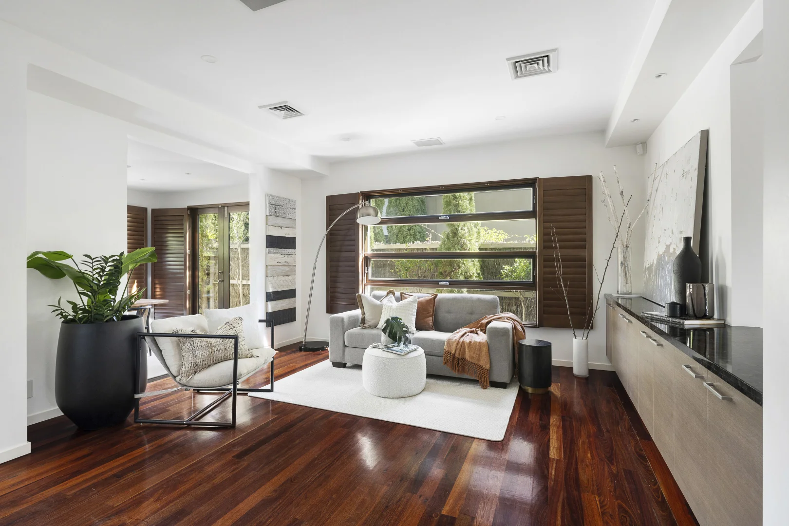 Additional image 2 of 1B Mccomb Boulevard, Frankston South VIC 3199