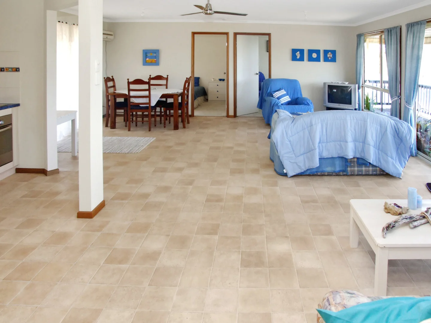 Additional image 5 of 17 Beach Crescent, Baudin Beach SA 5222