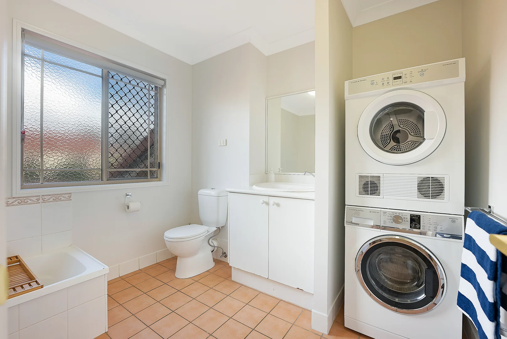 Additional image 17 of 109/120 Uxbridge Street, Grange QLD 4051