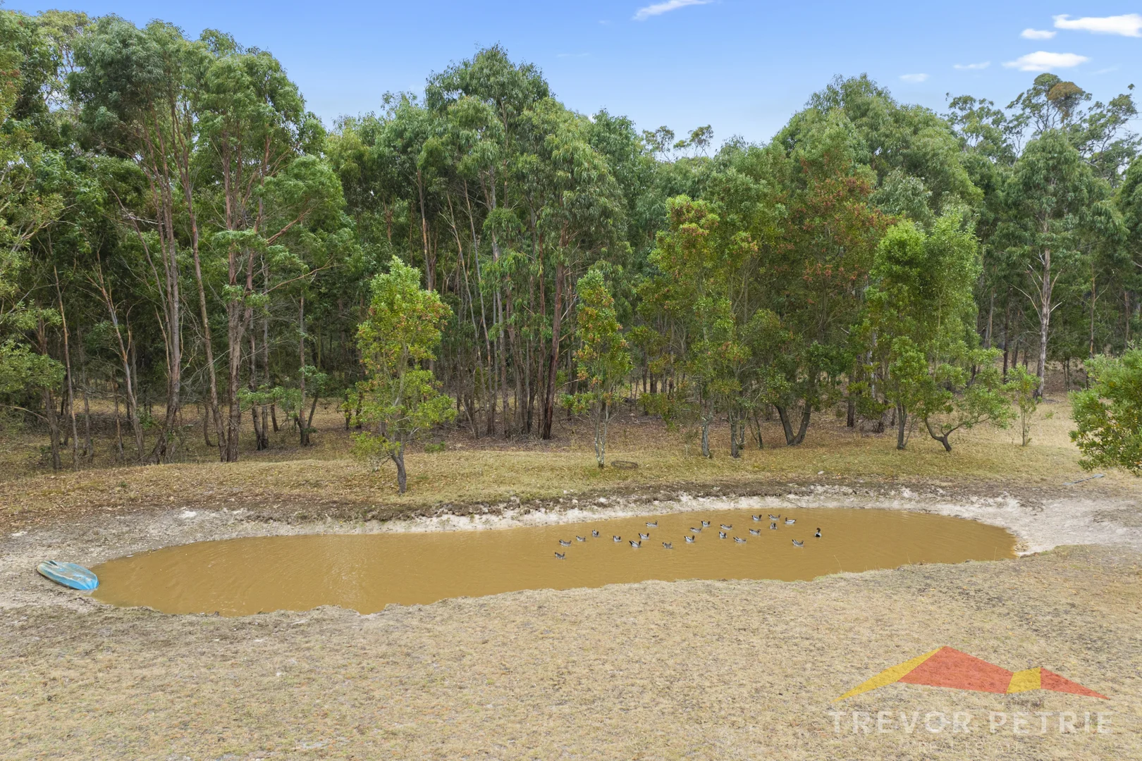 Additional image 2 of 23 Glens Road, Newtown VIC 3351