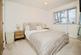 Additional image 14 of Jubilee Villas, Buckley, Flintshire, CH7