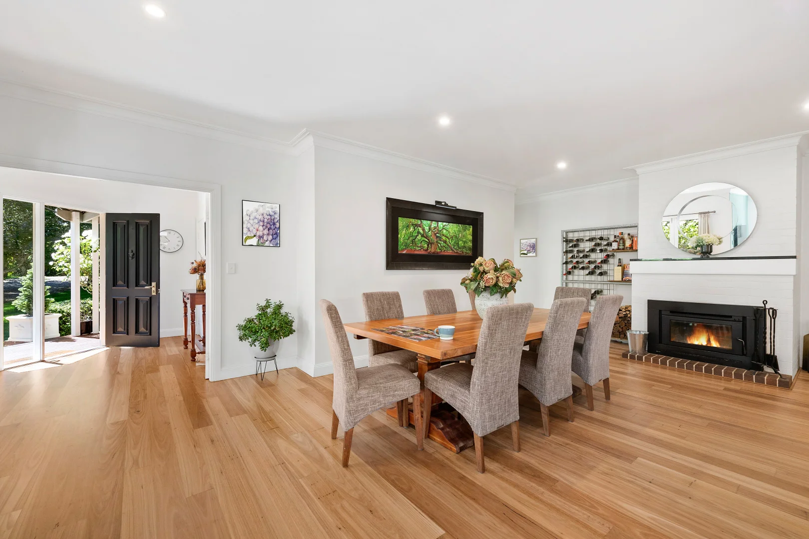 Additional image 7 of 30 Bundanoon Road, Exeter NSW 2579