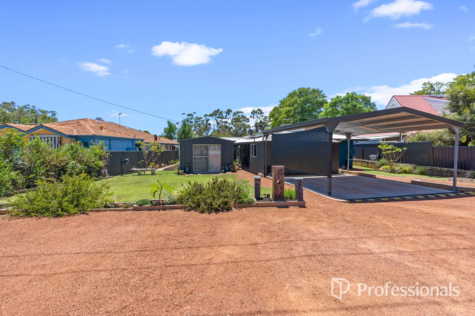 Additional image 48 of 5 Barussela Avenue, Greenmount WA 6056