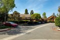Additional image 20 of 120 Lemon Grv Unit 34, Irvine, CA, 92618