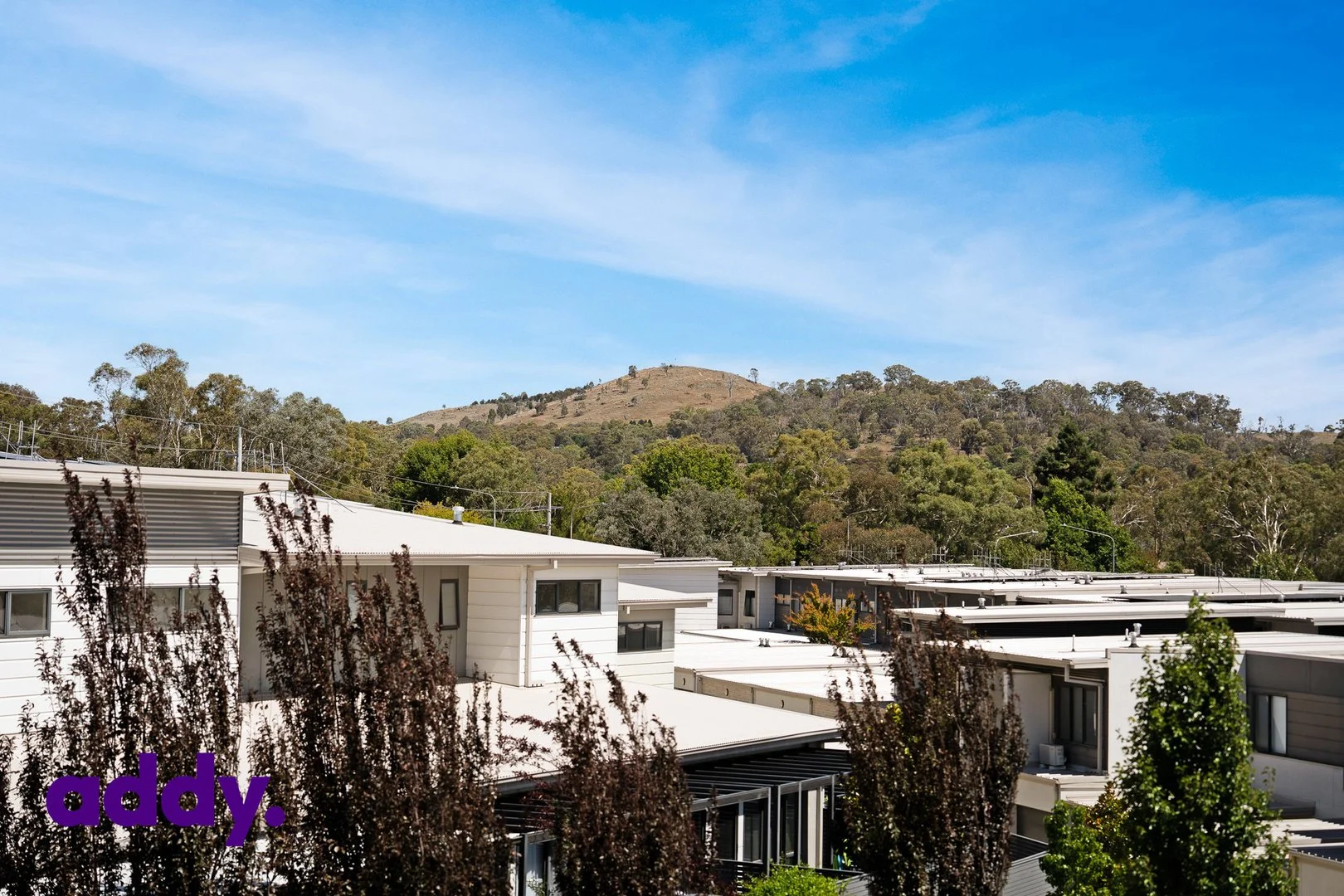 Additional image 15 of 33/2 Henshall Way, Macquarie ACT 2614