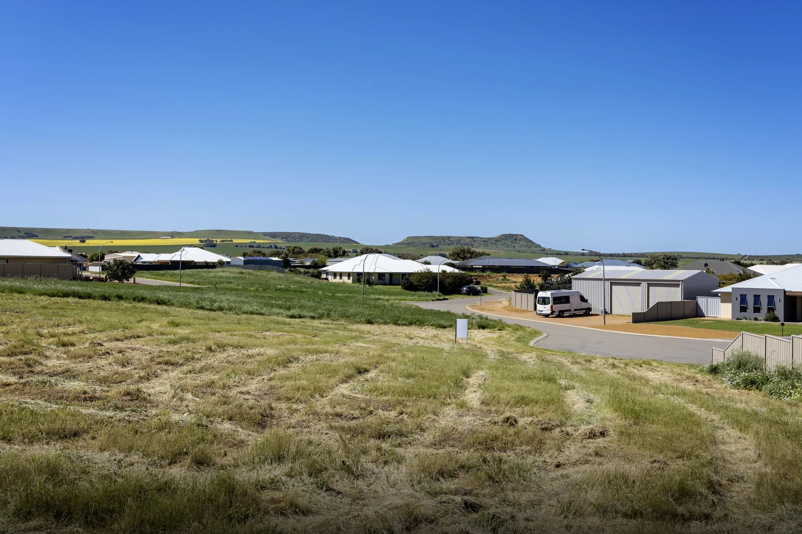 Additional image 2 of 12 Macranda Place, Woorree WA 6530