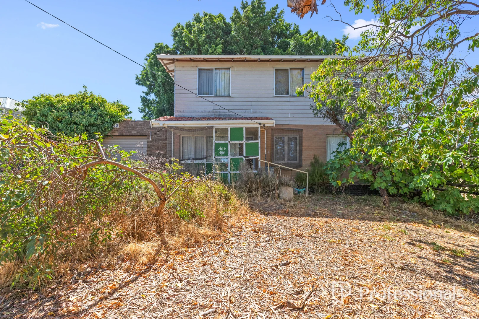 Additional image 6 of 20 Lodesworth Road, Westminster WA 6061