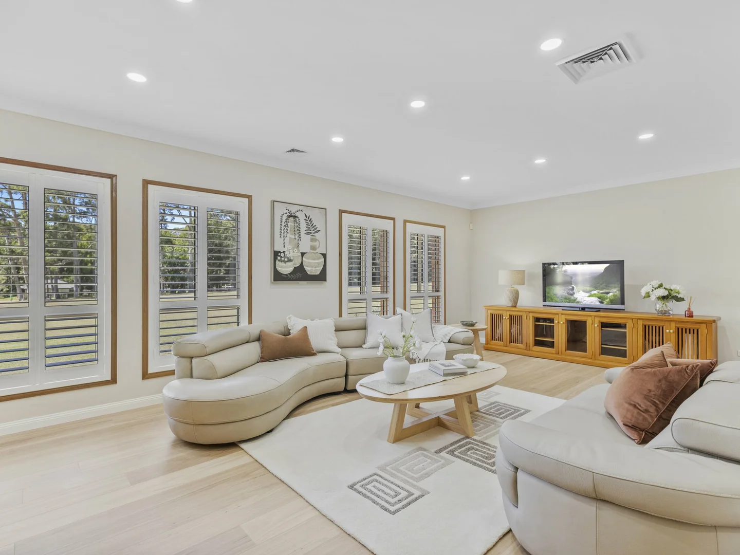 Additional image 7 of 8 Bohringer Lane, Tumbi Umbi NSW 2261