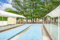 Additional image 31 of 21 Nostrand Dr, Toms River, NJ, 08757