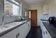 Additional image 4 of St James Street, Penzance TR18