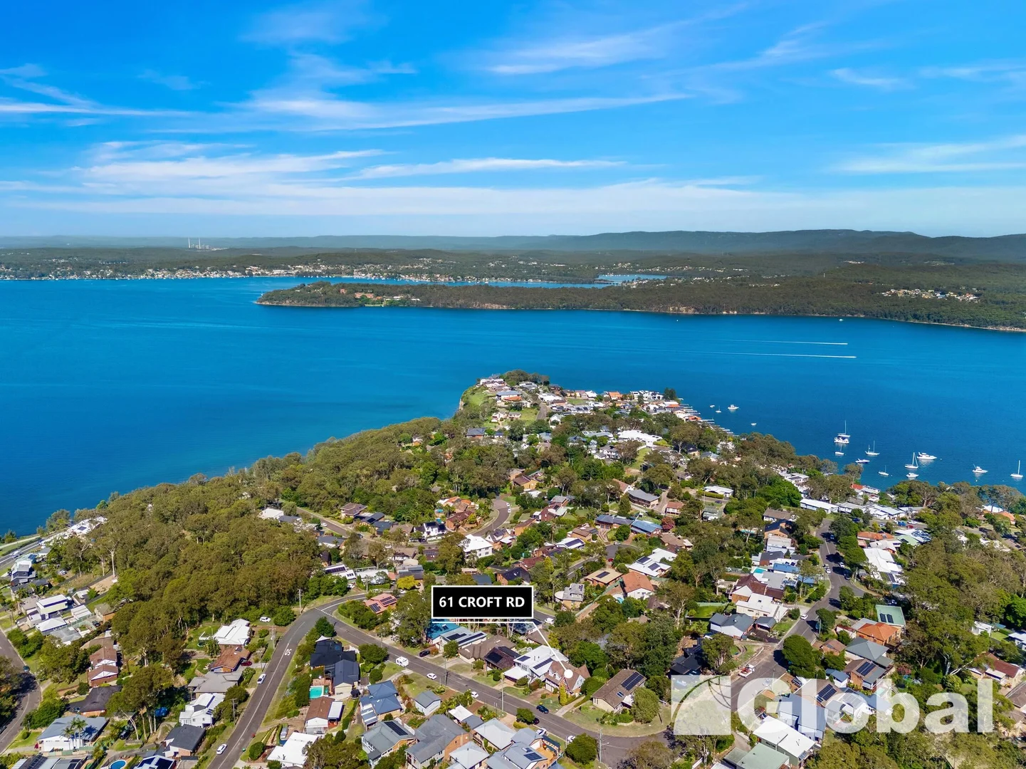 Additional image 28 of 61 Croft Road, Eleebana NSW 2282