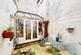 Additional image 9 of Balcombe Street, London, NW1