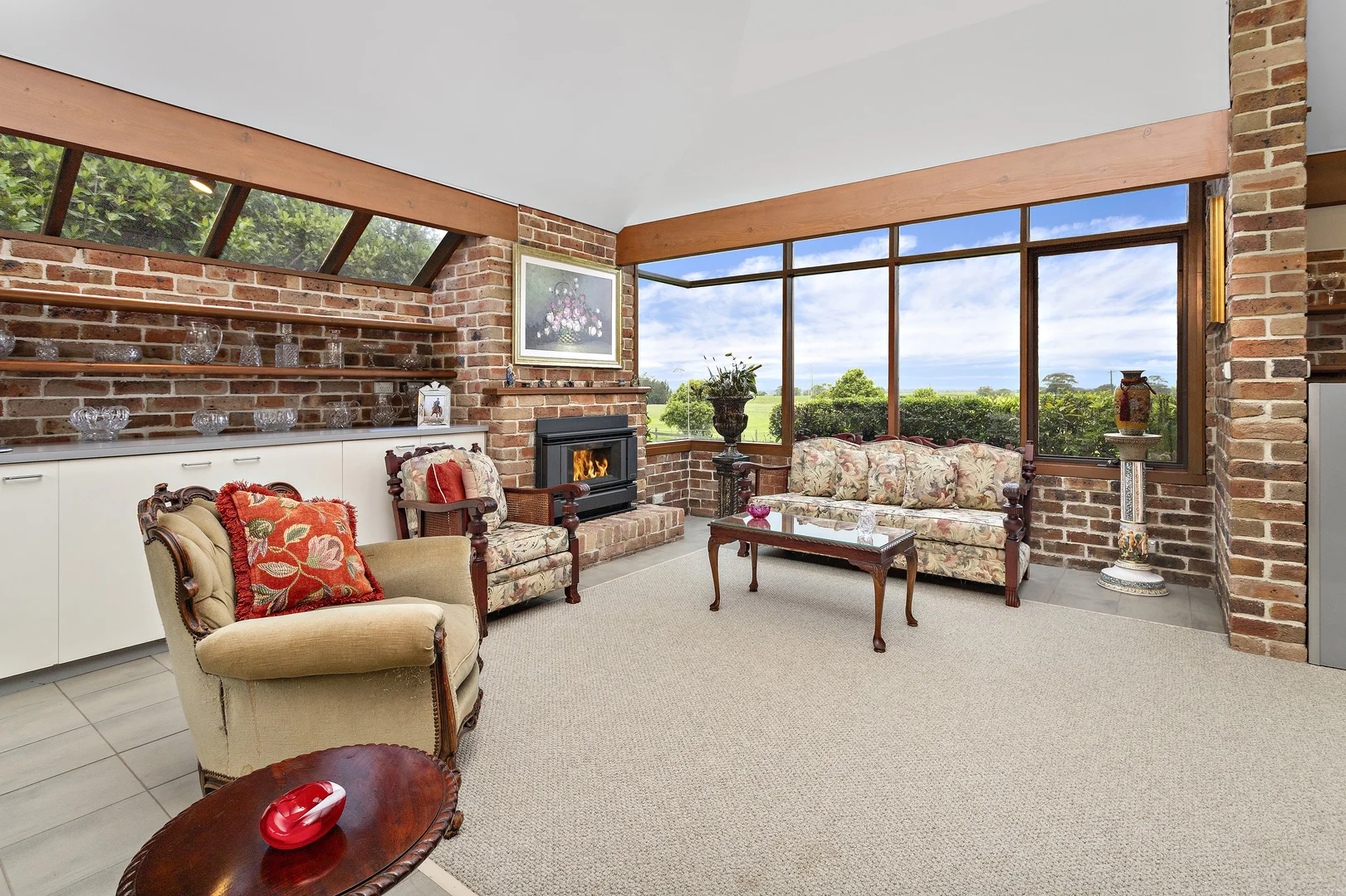 Additional image 6 of 71 Boxsells Lane, Meroo Meadow NSW 2540