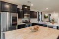 Additional image 14 of 3206 Kola St, Live Oak, CA, 95953