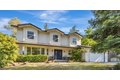 7912 Wildridge Dr, Fair Oaks, CA, 95628