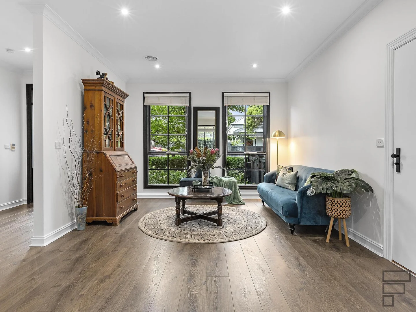 Additional image 7 of 11A Taylor Street, Brighton East VIC 3187