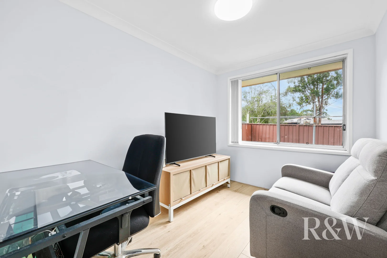 Additional image 9 of 6 Missouri Street, Kearns NSW 2558