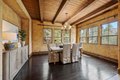 Additional image 21 of 16279 Winchester Club Dr, Meadow Vista, CA, 95722