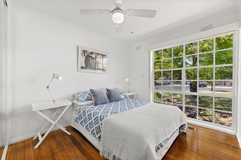 Additional image 9 of 4 Thompson Court, Werribee VIC 3030