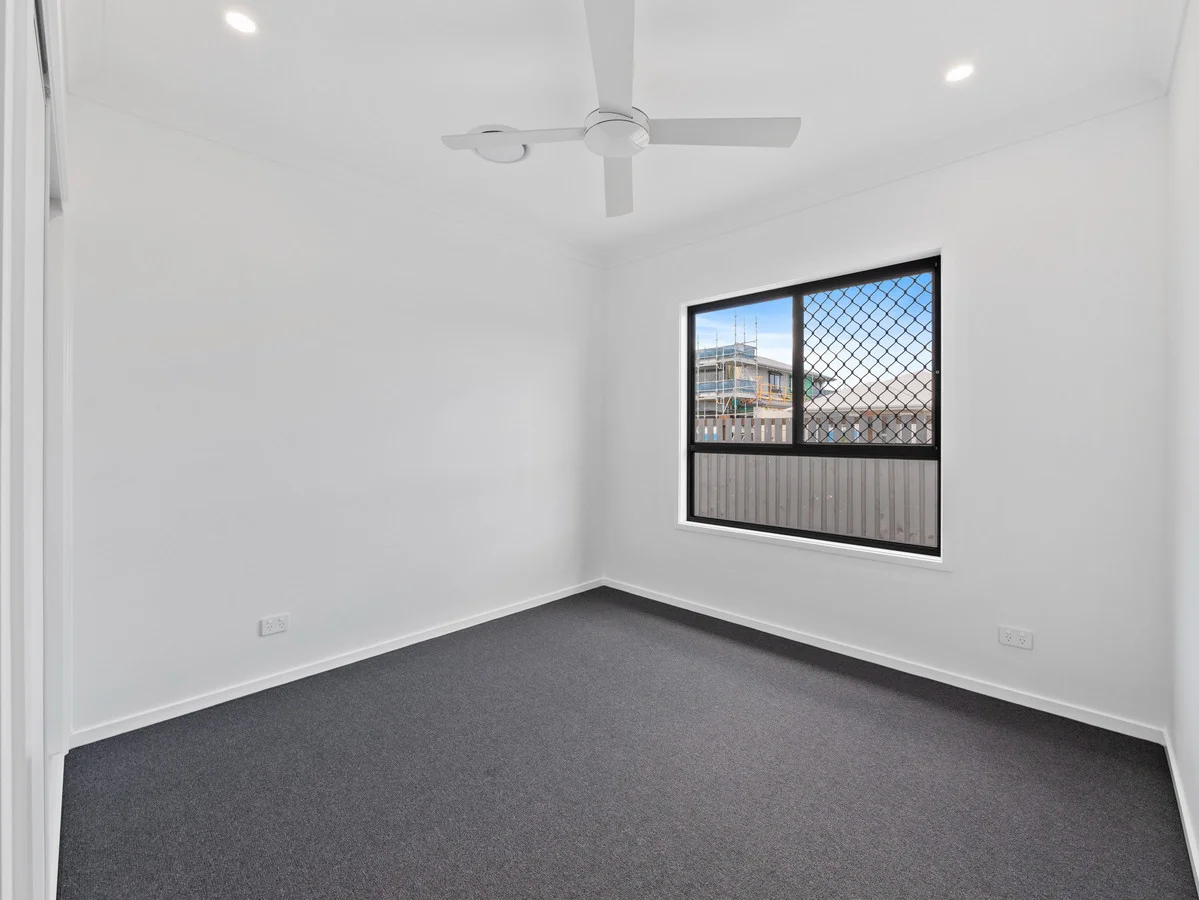 Additional image 4 of Woolmar QLD 4515