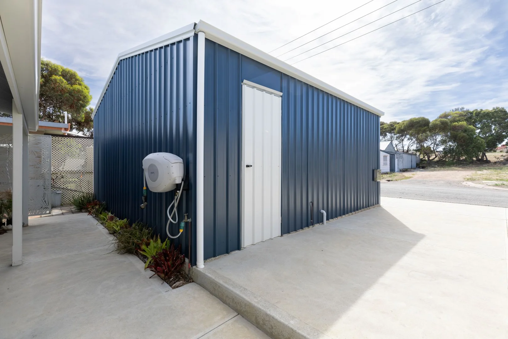 Additional image 17 of 105 John Lewis Drive, Port Broughton SA 5522