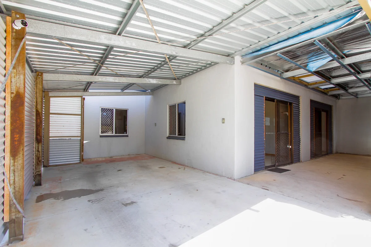 Additional image 9 of 3 Gannet Way, River Heads QLD 4655