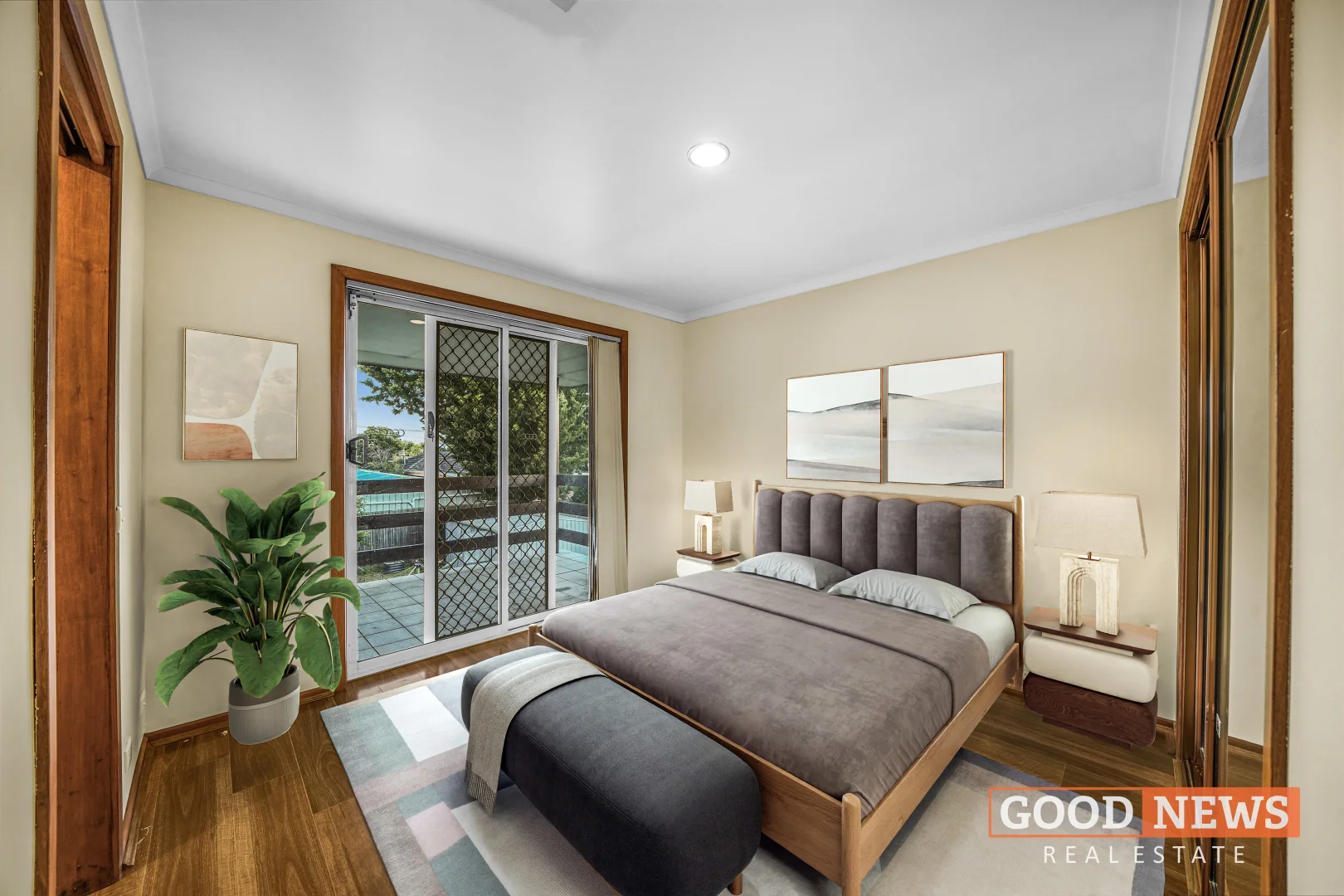 Additional image 16 of 40 Cumming Drive, Hoppers Crossing VIC 3029