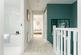 Additional image 9 of The Trusdale - Plot 229 at The Atrium at Overstone, The Atrium at Overstone, Blaine Way NN3
