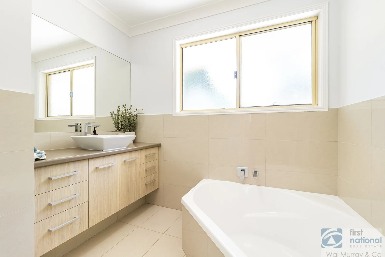 Additional image 12 of 6 Georgina Place, Goonellabah NSW 2480