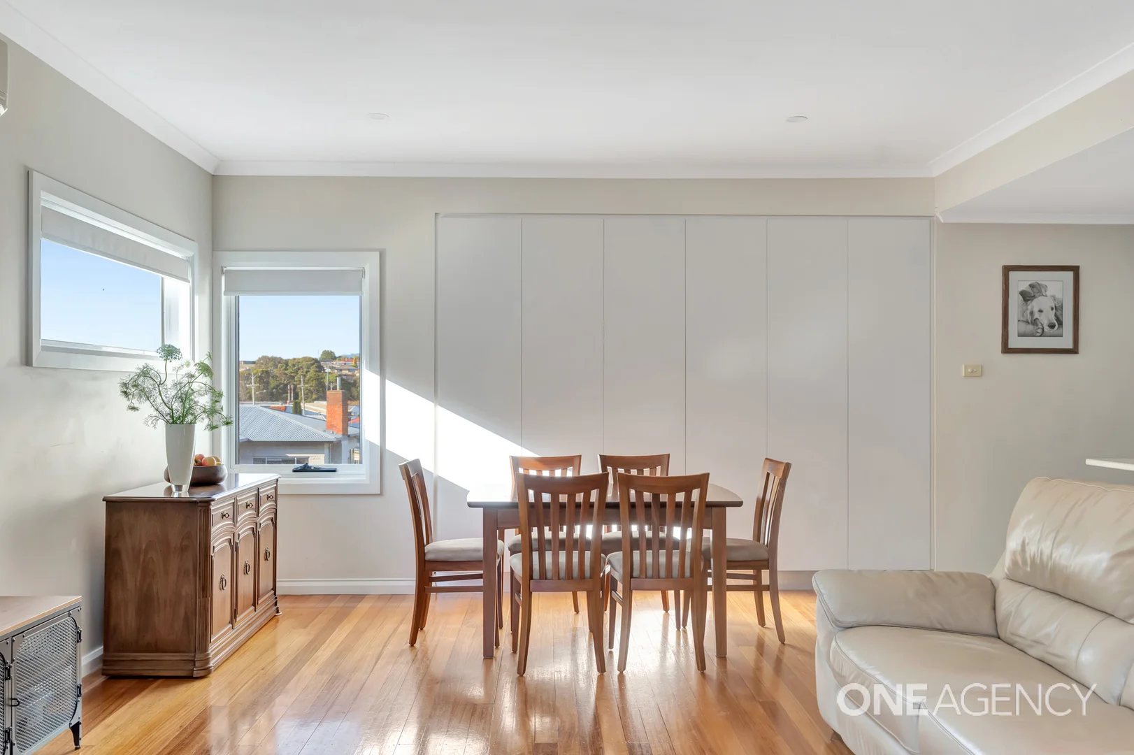 Additional image 3 of 24 Ashburner Street, Devonport TAS 7310